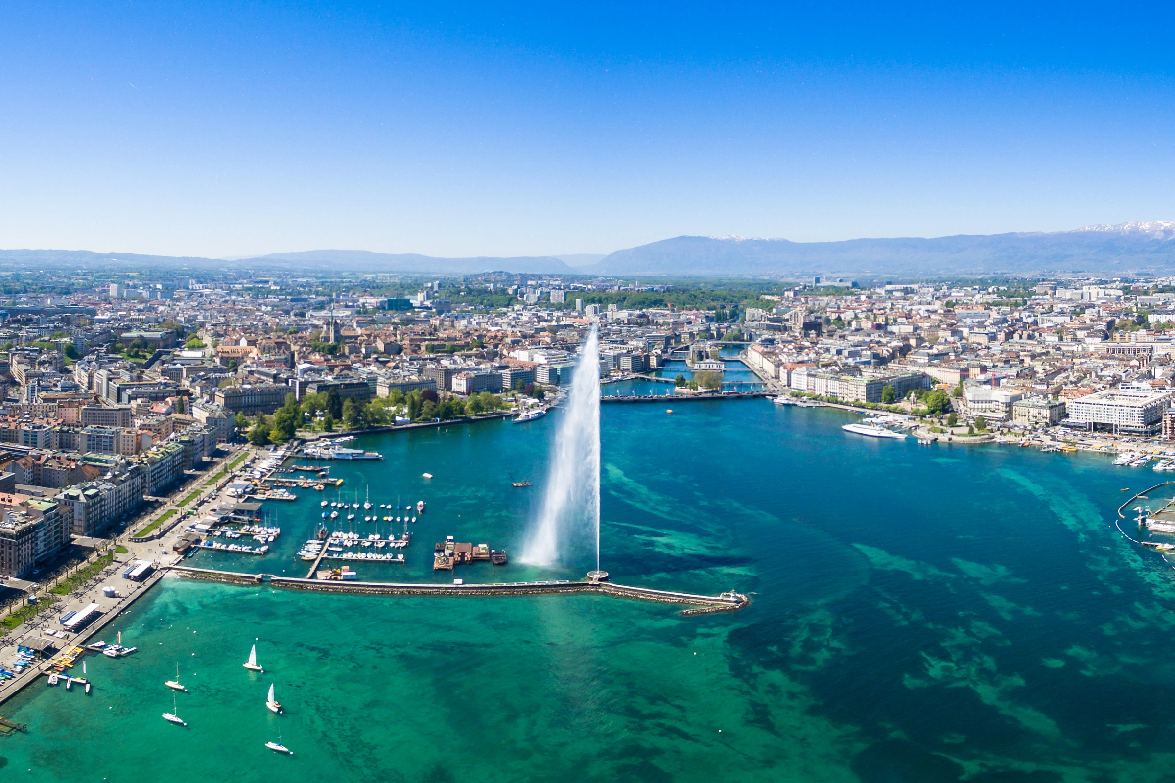 Lake_Geneva[1].webp